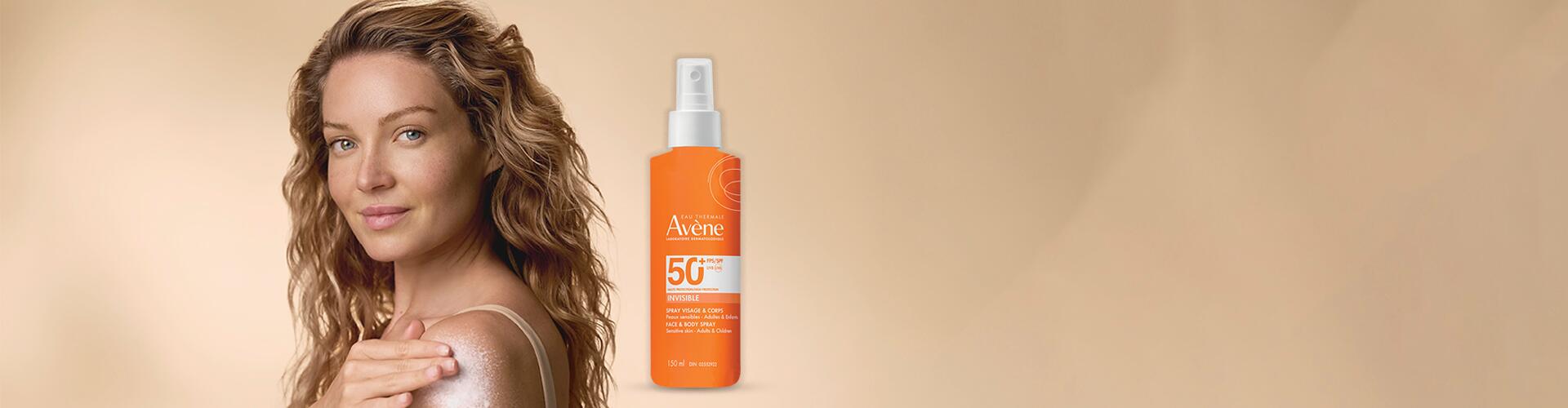 Banniere WEB_SOLAIRE SPRAY_DESKTOP